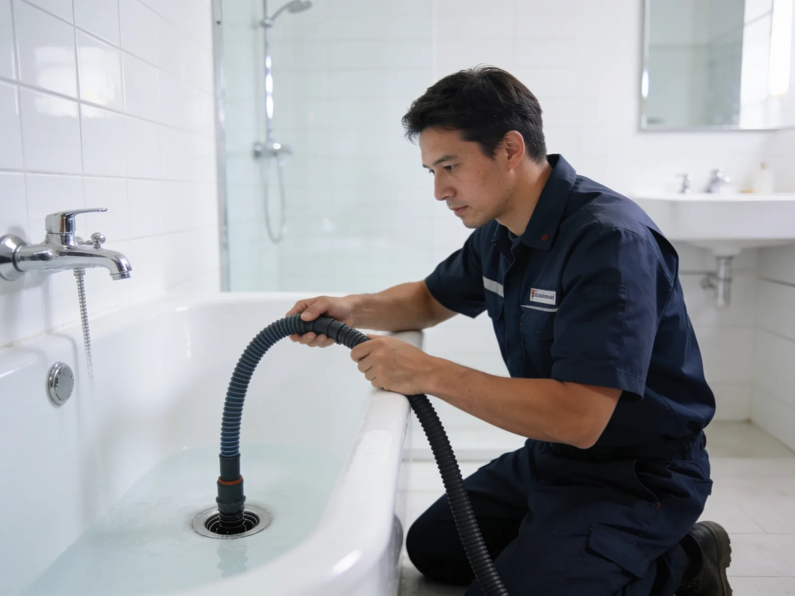 Emergency Plumber Junction, IL FAQs